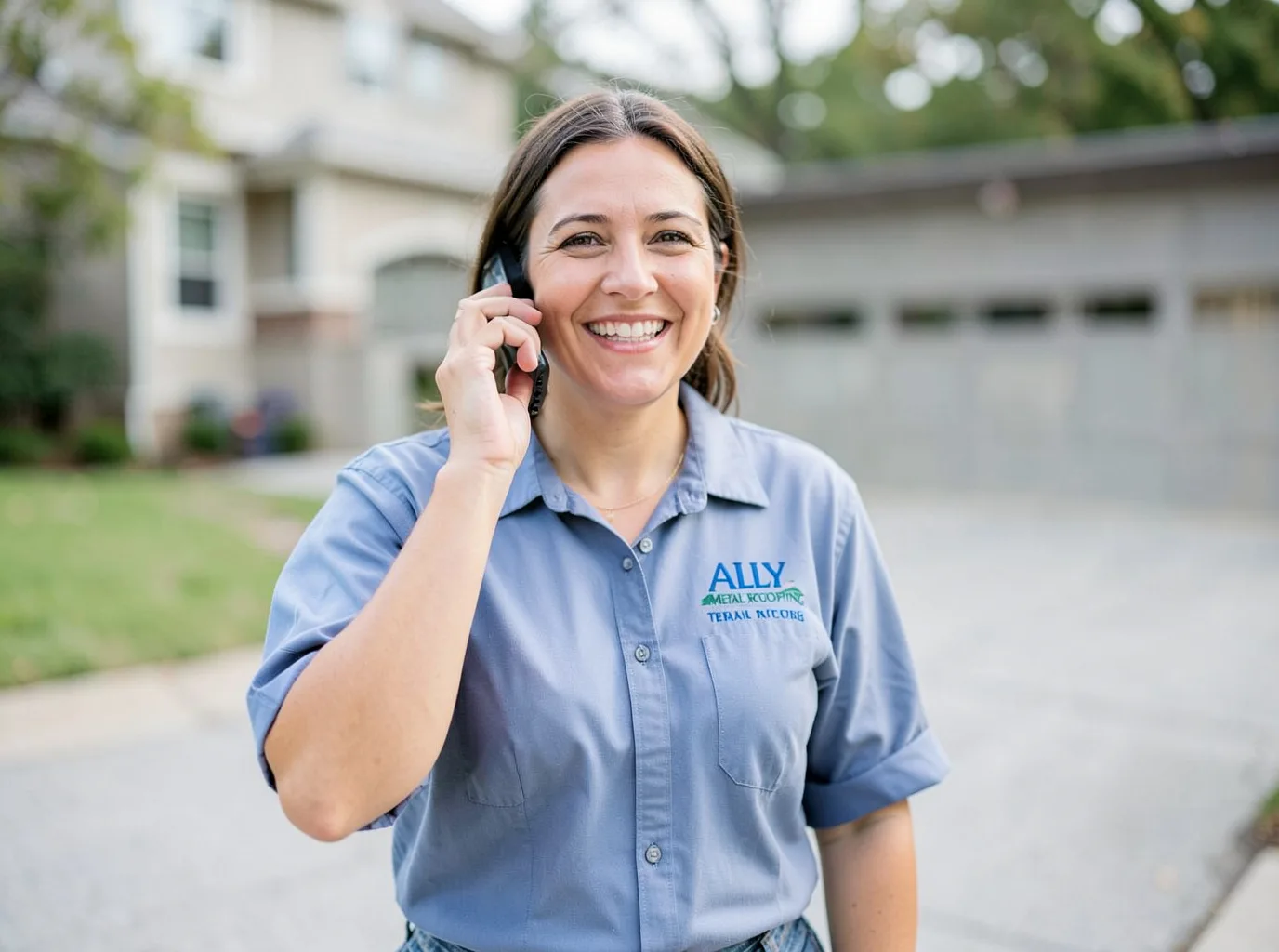 Metal Roof Installation Nyssa, OR FAQs